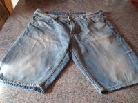 Tom Tailor Shorts, kurze Jeans, Gr. 31 Rheinland-Pfalz - Hermeskeil Vorschau