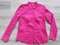 Esprit " Bluse Gr.42 pink Nordrhein-Westfalen - Brilon Vorschau