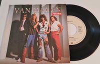 ● Van Halen - Panama / Rock 7" Single ● Niedersachsen - Ilsede Vorschau