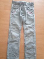 Jeans Hose Berlin - Hellersdorf Vorschau