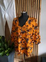 tolles Shirt 48 Saarland - Homburg Vorschau