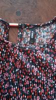 Shirt Gr. L Only Nordrhein-Westfalen - Bottrop Vorschau