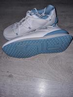 Damen Schuhe Größe 41 von Fila Oberbarnim - Klosterdorf Vorschau