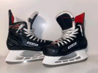 Schlittschuhe Bauer X250 Vapor Nordrhein-Westfalen - Alsdorf Vorschau