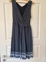 Kleid, Sommerkleid, Gr. 40, comma, Lindenthal - Köln Sülz Vorschau