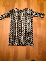 Damen Kleid Gr 34 Marke Amisu Wuppertal - Vohwinkel Vorschau