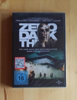 Zero Dark Thirty - Actionfilm, Thriller, Verfolgungsjagd, neu OVP Bayern - Reichenberg Vorschau