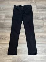 Levis Jeans Hose 27 Hessen - Laubach Vorschau