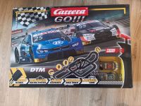 Carrera Go DTM Sachsen - Großweitzschen Vorschau