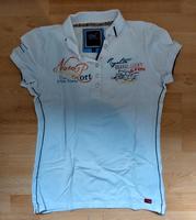 einzigartiges Damen Polo Shirt Baden-Württemberg - Weil im Schönbuch Vorschau