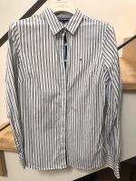 Tommy Hilfiger Bluse! Gr.6! Bielefeld - Bielefeld (Innenstadt) Vorschau