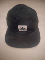 Adidas-Cap Burglesum - Burg-Grambke Vorschau