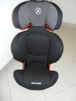 Maxi Cosi Rodifix Air Protect Wandsbek - Hamburg Rahlstedt Vorschau