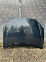 Citroen C5 Kombi Motorhaube EYPC Rheinland-Pfalz - Ludwigshafen Vorschau