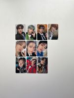 WTS Stray Kids 5Star Photocards Lindenthal - Köln Sülz Vorschau