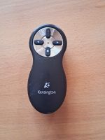 Wireless Presenter - Kensington Bayern - Germering Vorschau