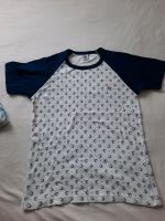 Petit Bateau ❤️ Jungen T-shirt, Pyjama gr. 152cm Nordrhein-Westfalen - Mülheim (Ruhr) Vorschau