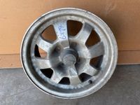 Porsche 924 Felge 6X14 LK4X108 aus Werkstattauflösung Nordrhein-Westfalen - Viersen Vorschau