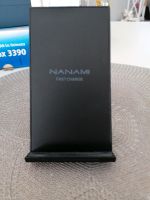 Nanami Fast Wireless Charging Stand Bayern - Oberhausen a.d. Donau Vorschau