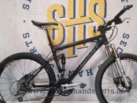 GIANT NRS Carbon Fully 26" 52 cm XTR XT - guter Zustand München - Maxvorstadt Vorschau