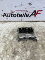 BMW 3er F30 N20B20 Motor ECU Steuergerät 7635714 Bochum - Bochum-Ost Vorschau