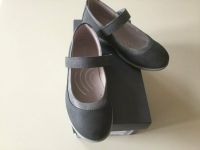 Ecco Schuhe, Ballerinas Mary Jane Gr. 28 Sachsen - Delitzsch Vorschau