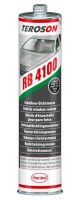 Henkel Teroson RB 4100 Scheibendichtmasse schwarz abtupfbar 310ml Bayern - Uffenheim Vorschau