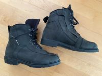 Daytona AC Classics GTX, wasserdichte Motorradschuhe Berlin - Steglitz Vorschau