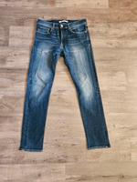 Calvin Klein Hose W32 L34 Hessen - Bad Vilbel Vorschau