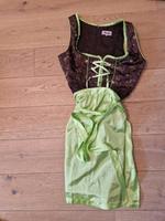 Dirndl Gr. 46 Bayern - Cham Vorschau