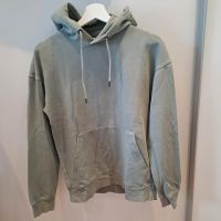 Hoodie Jack & Jones grün Gr XS *ansehen* Rheinland-Pfalz - Bad Neuenahr-Ahrweiler Vorschau