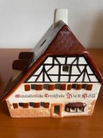 Leyk-Lichthaus Mittelalterliche Trinkstube Zur Höll Frankfurt am Main - Rödelheim Vorschau