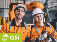 Instandhaltungsmechaniker (m/w/d) Sachsen - Glauchau Vorschau