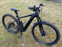 Bulls Copperhead2 Ebike 29 Zoll Bosch CX 85 Nm Hessen - Neuberg Vorschau