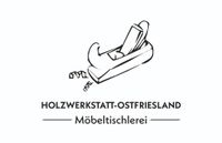 Tischler,  Tischlerei , Allroundhandwerker und mehr Niedersachsen - Leer (Ostfriesland) Vorschau