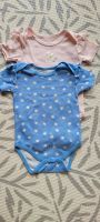 Babybody 2er Set Gr.74/80 Bayern - Dasing Vorschau