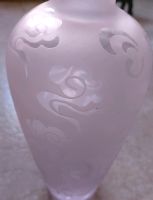 Blumenvase Baden-Württemberg - Ulm Vorschau