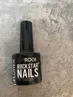 Rockstar Nails la’Rock  flower Gel Schleswig-Holstein - Ahrensburg Vorschau