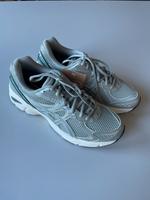 ASICS GT-2160 Berlin - Tempelhof Vorschau