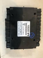 7L5937049D Bodennetz Steuergerät ECU Porsche Cayenne Essen - Essen-Borbeck Vorschau