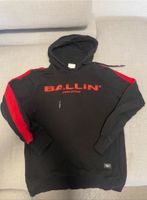 Kapuzenpulli  Ballin Amsterdam Brandenburg - Ludwigsfelde Vorschau