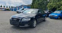 Audi A6 Lim. 3.0 TDI quattro/Navi/Xenon/Facelift Niedersachsen - Lingen (Ems) Vorschau