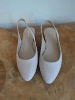 37 Ballerina Slingback Bayern - Ködnitz Vorschau
