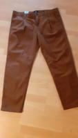 Herren Cordhose neu Gr. 38/30 Dresden - Leuben Vorschau
