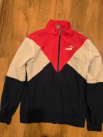 Dringend, Sport Jacke Puma für Herren,gr Nürnberg (Mittelfr) - Südstadt Vorschau