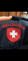 Wellensteyn Jacke Niedersachsen - Nienburg (Weser) Vorschau