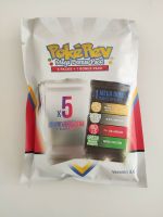 Pokerev Mystery Pack 3.0 Bayern - Bad Abbach Vorschau