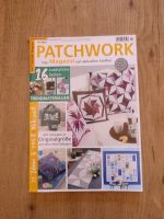 Patchwork Magazin Rheinland-Pfalz - Kastellaun Vorschau