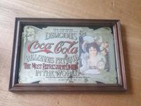 Coca-Cola Bild Bayern - Schierling Vorschau