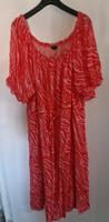 leichtes Maxi Sommerkleid 58 von C&A Niedersachsen - Achim Vorschau